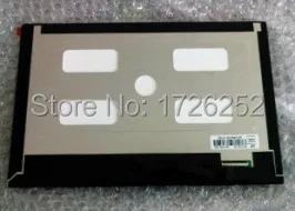 IPS 10.1 ġ TFT LCD ȭ EJ101IA-01G 1280(RGB)* 800 WXGA º PC г
